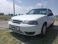 Daewoo Nexia 2011 года за 1 500 000 тг. в Туркестан – фото 2