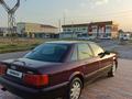 Audi 100 1992 года за 1 600 000 тг. в Шымкент – фото 11
