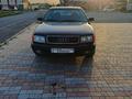 Audi 100 1992 года за 1 600 000 тг. в Шымкент – фото 15