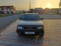Audi 100 1992 года за 1 600 000 тг. в Шымкент – фото 5