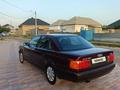Audi 100 1992 года за 1 600 000 тг. в Шымкент – фото 6