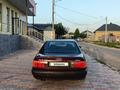 Audi 100 1992 года за 1 600 000 тг. в Шымкент – фото 7