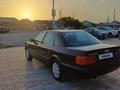 Audi 100 1992 года за 1 600 000 тг. в Шымкент – фото 8