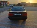 Audi 100 1992 года за 1 600 000 тг. в Шымкент – фото 9