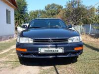 Toyota Camry 1994 годаүшін2 500 000 тг. в Талдыкорган