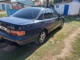 Toyota Camry 1994 годаүшін2 500 000 тг. в Талдыкорган – фото 5