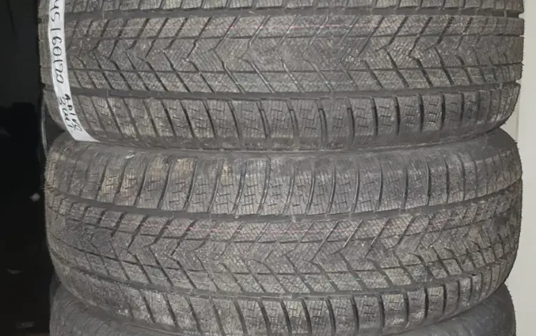 ARIVO WINMASTER ARW 5 245/60 R20for150 000 тг. в Костанай