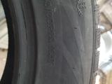 ARIVO WINMASTER ARW 5 245/60 R20for150 000 тг. в Костанай – фото 5