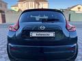 Nissan Juke 2012 годаfor5 100 000 тг. в Актау – фото 3