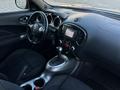 Nissan Juke 2012 годаfor5 100 000 тг. в Актау – фото 11