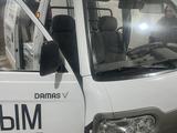 Chevrolet Damas 2021 года за 3 800 000 тг. в Усть-Каменогорск