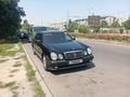 Mercedes-Benz E 320 1995 годаүшін2 500 000 тг. в Алматы – фото 6