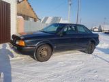 Audi 80 1992 годаүшін1 800 000 тг. в Петропавловск – фото 4
