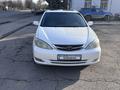 Toyota Camry 2004 годаүшін5 100 000 тг. в Алматы – фото 3