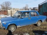 ВАЗ (Lada) 2105 1990 года за 400 000 тг. в Мерке