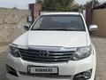 Toyota Hilux 2007 года за 6 000 000 тг. в Алматы