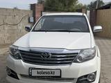 Toyota Hilux 2007 года за 6 000 000 тг. в Алматы