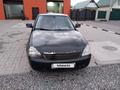 ВАЗ (Lada) Priora 2170 2008 года за 1 400 000 тг. в Актобе