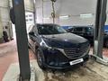 Mazda CX-9 2022 годаүшін17 500 000 тг. в Астана