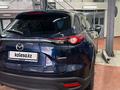 Mazda CX-9 2022 годаүшін17 500 000 тг. в Астана – фото 7