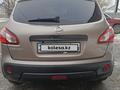 Nissan Qashqai 2011 годаүшін6 000 000 тг. в Экибастуз – фото 4