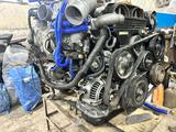 Двигатель ДВС 2jz gte non vvti за 1 800 000 тг. в Кокшетау – фото 2