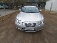 Toyota Camry 2007 годаүшін4 800 000 тг. в Караганда