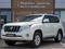 Toyota Land Cruiser Prado 2015 года за 15 790 000 тг. в Алматы
