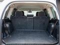 Toyota Land Cruiser Prado 2015 годаүшін15 790 000 тг. в Алматы – фото 14