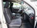 Toyota Land Cruiser Prado 2015 годаүшін15 790 000 тг. в Алматы – фото 15