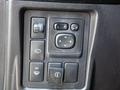 Toyota Land Cruiser Prado 2015 годаүшін15 790 000 тг. в Алматы – фото 20