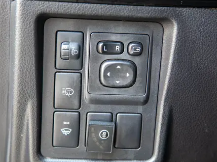 Toyota Land Cruiser Prado 2015 года за 15 790 000 тг. в Алматы – фото 20