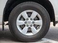 Toyota Land Cruiser Prado 2015 годаүшін15 790 000 тг. в Алматы – фото 22