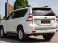 Toyota Land Cruiser Prado 2015 годаүшін15 790 000 тг. в Алматы – фото 4