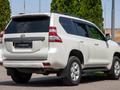 Toyota Land Cruiser Prado 2015 годаүшін15 790 000 тг. в Алматы – фото 9