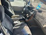 Lexus RX 300 2000 годаүшін4 000 000 тг. в Павлодар – фото 5