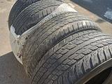 Авто резину. за 80 000 тг. в Талгар