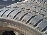 Авто резину. за 80 000 тг. в Талгар – фото 2