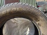 Авто резину. за 80 000 тг. в Талгар – фото 3