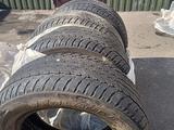 Авто резину. за 80 000 тг. в Талгар – фото 4