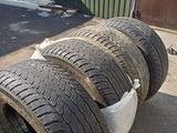 Авто резину. за 80 000 тг. в Талгар – фото 5
