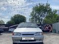 ВАЗ (Lada) 2114 2011 годаүшін1 350 000 тг. в Тараз – фото 3