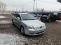 Toyota Avensis 2005 года за 5 100 000 тг. в Павлодар – фото 3