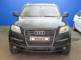 Audi Q7 2007 года за 3 252 000 тг. в Актобе