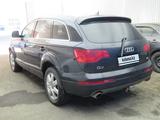 Audi Q7 2007 года за 3 252 000 тг. в Актобе – фото 3