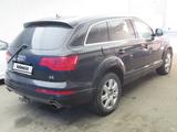 Audi Q7 2007 года за 3 252 000 тг. в Актобе – фото 5