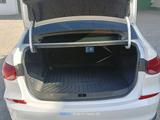 Chevrolet Monza 2023 годаүшін6 500 000 тг. в Тараз – фото 3