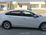 Chevrolet Monza 2023 годаүшін6 500 000 тг. в Тараз – фото 5