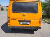 Ford Transit 1994 годаүшін1 500 000 тг. в Алматы – фото 4