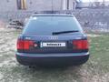 Audi A6 1995 года за 4 000 000 тг. в Шымкент – фото 17